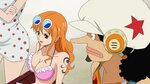 One Piece Thread - /a/ - Anime & Manga - 4archive.org